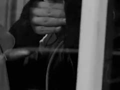 불법 애정 밀거래 및 유통에 관한 법률