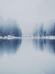 상상, 그 이상의 학교 2013