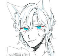 ㄹㅇ급한 급전커미션