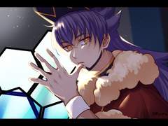 포켓몬 백업(7장)