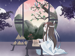 [마도조사] 남겨진 사람들