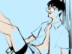 2020년 3월 그림 백업