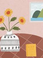 총을 들 수 밖에 없던 사람들