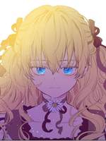 에반포르 연성글.