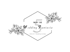 아이나나 웨딩합작 모집글