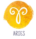 Aries