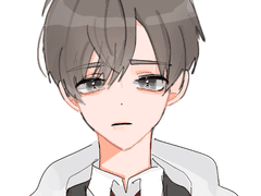 셀카 어떻게 찍어?