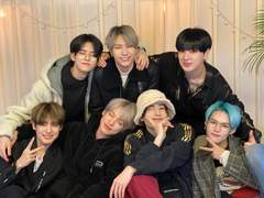 우당탕탕 빅톤상사