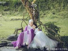 동봉 단편:어린 동화와 봉구