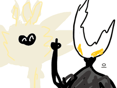 이상한 그림 모음