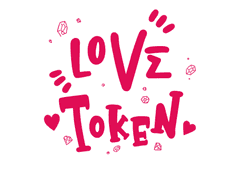 유현유진 [LOVE TOKEN] 샘플(수정完)