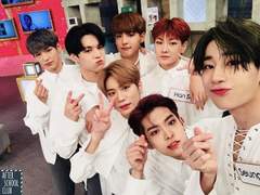 우당탕탕 빅톤상사 0