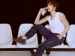 느와르 왕샤오 1