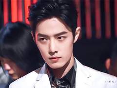 느와르 왕샤오 2