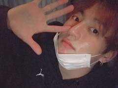 동네 딱지대왕 上