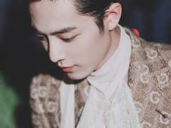 도련님 왕샤오 1