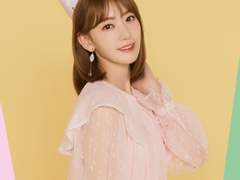 작전명 고양이😼의 생일🎂을 사수하라