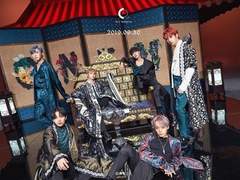 가자, 국뽕 코인은 이렇게 타는 것이다