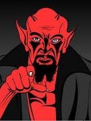 그건 니 생각이고