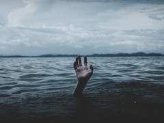 [재호현수] 비로소 始