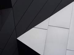 [금자희재금자] 無