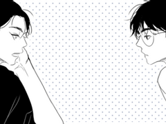 원우 형은 날 뽑았어야지