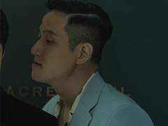 [박선창] 펄프 픽션 5