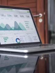 대학생의 노트: 창업 및 경영