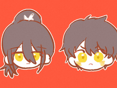 노컨펌 SD 커미션