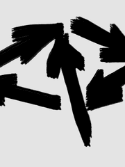 김나지움 미분류 중장편