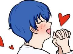 애프터라이프 백업1