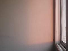 [군경] 동거합니다