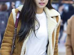 [젠챙] 회장선배 13