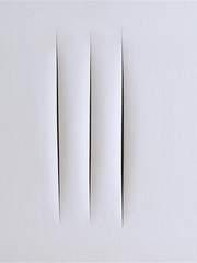 [슈짐/랩진] one shot