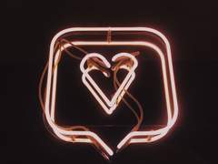 [유승길영]길영이가 엉엉 울면서 유승이한테 고백하는썰