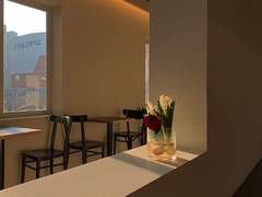 [드레팬시] 키스