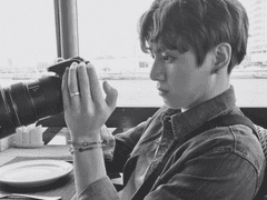 my sweet eighteen.39