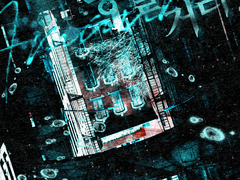 종말의 거리 (SHADOW)