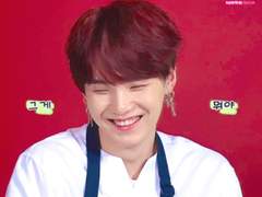 my sweet eighteen.40