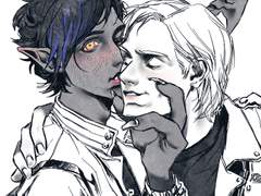 피터커트 연성 모음 3