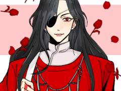 천관사복 그림백업