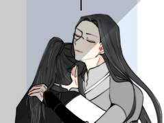 살파랑 그림백업