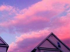 {:Representative Notice:}