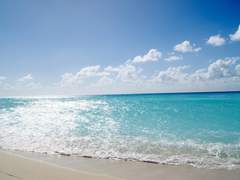 [뷔진] 스투핏, 수트핏 09