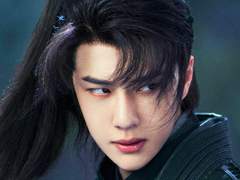 사윤이 얼른 보고싶다