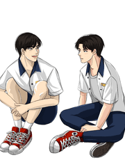 감자의 왕샤오 그림