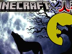 와레와레다 룰 번역