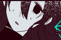 쉬어가는 페이지