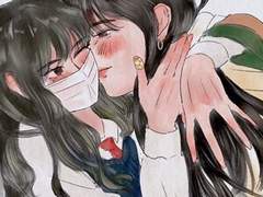 1차 KV 그림 모음