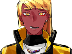 아폴론 숙소의 개자식에게 뭔 일이냐?